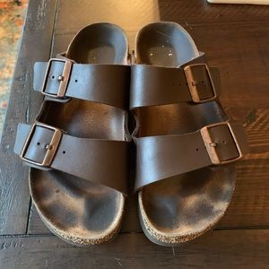 Birkenstock 37